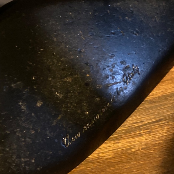 Current Dolce & Gabbana - Kim Stretch Tulle Ankle Boots - Picture 10 of 15